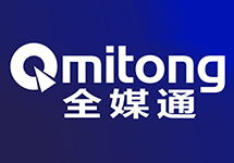 高鐵廣告投放，就選深圳第一戶外！