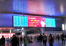 志邦廚柜：以高鐵之名，高歌猛進(jìn)