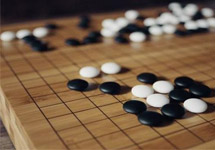 李世石 VS AlphaGo 一出完美的圍棋營銷盛宴！