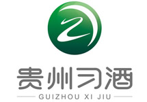 習(xí)酒強勢開啟2016高鐵廣告營銷！