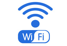 地鐵免費(fèi)WiFi不免費(fèi)，其實(shí)是新型地鐵廣告