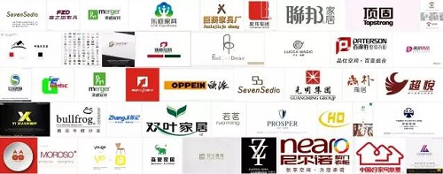 家居行業(yè)如何投放廣告？