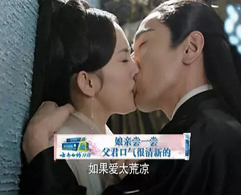 【干貨】關(guān)于視頻廣告的13個高階知識點(diǎn)！