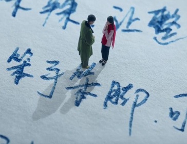 方太拍了一支好廣告，卻不投放!難道腦袋進(jìn)油煙了?