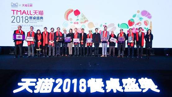 “你吃過的，父母是否也吃過?”這個(gè)廣告不要你的眼淚，要行動(dòng)!