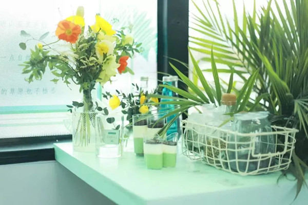 杭州公交車(chē)廣告