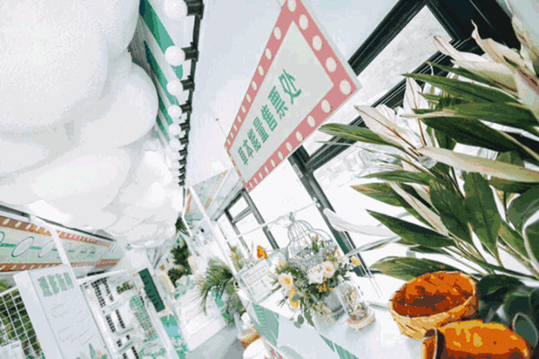 杭州公交車(chē)廣告