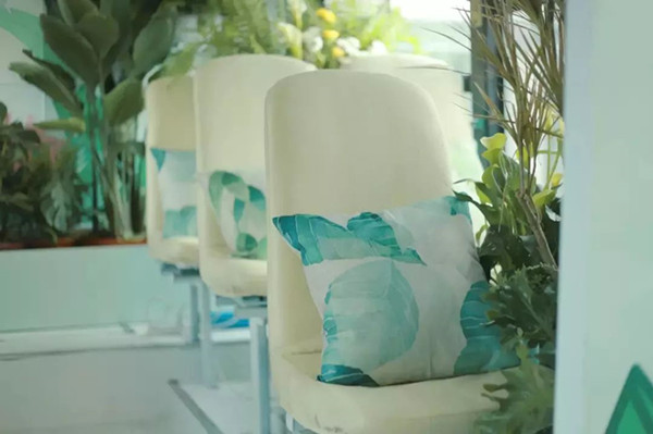 杭州公交車(chē)廣告