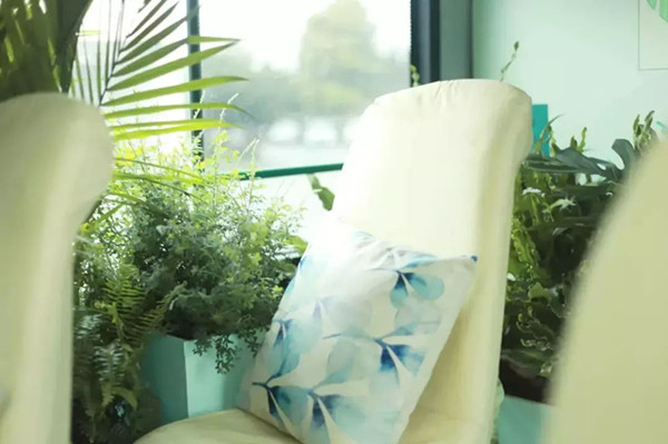 杭州公交車(chē)廣告