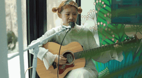 杭州公交車(chē)廣告