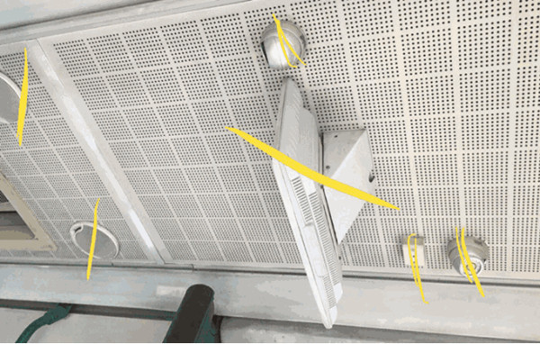 杭州公交車(chē)廣告