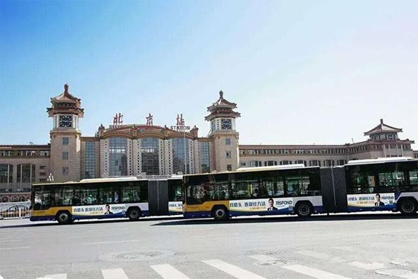 戶外廣告媒體與網絡媒體的優(yōu)缺點比較