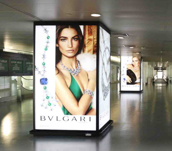 廣州機(jī)場(chǎng)廣告 廣州機(jī)場(chǎng)廣告