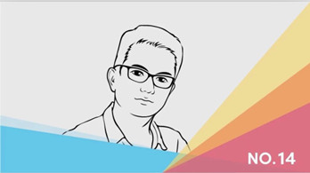 廣告與營銷的基本區(qū)別是什么？