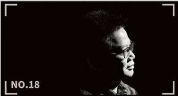 為什么同樣品質(zhì)的褚橙大賣而冰糖橙、贛南橙鮮有人知？