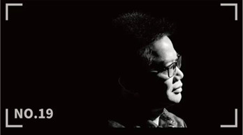 為什么廣告？