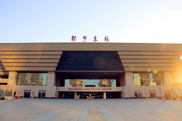 高鐵廣告 高鐵廣告