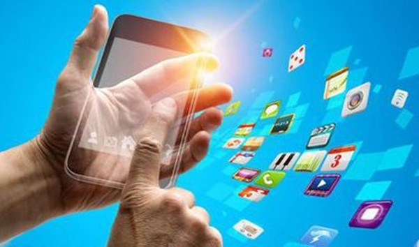 互聯(lián)網(wǎng)廣告投放怎么做，才能提高廣告投放轉(zhuǎn)化率?