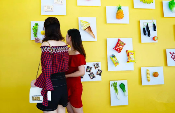 杭州公交候車亭廣告 杭州公交候車亭廣告