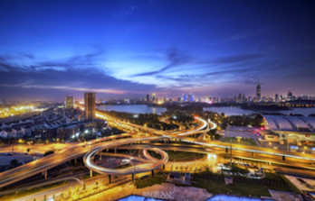 南昌昌北國際機場數(shù)字媒體廣告有什么優(yōu)勢?