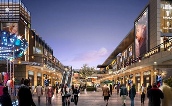 社區(qū)商圈商戶應該如何用電梯廣告做營銷推廣