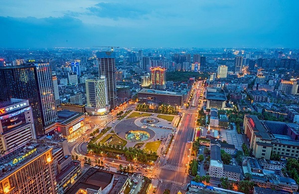 成都地鐵廣告 成都地鐵廣告