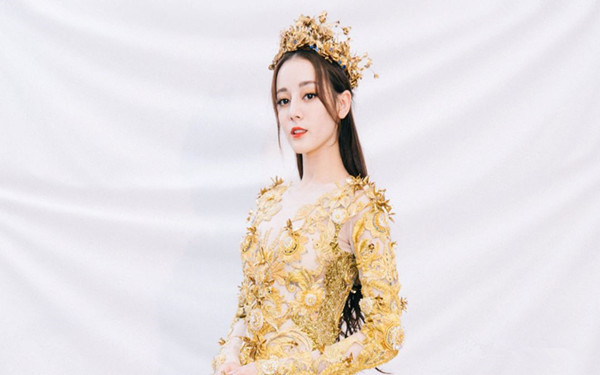 MIKIMOTO御木本珠寶香港公交車(chē)廣告 MIKIMOTO御木本珠寶香港公交車(chē)廣告