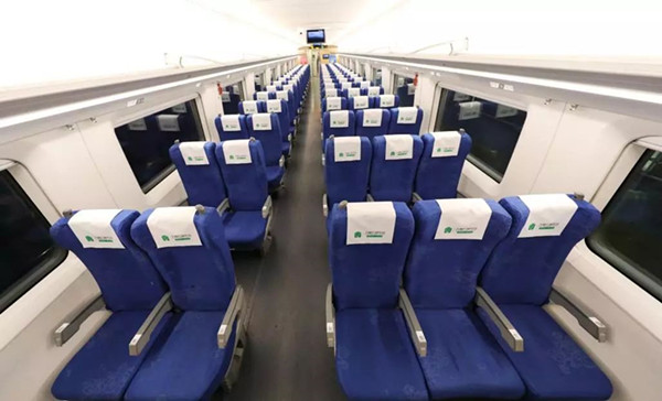 萬通藥業(yè)高鐵廣告