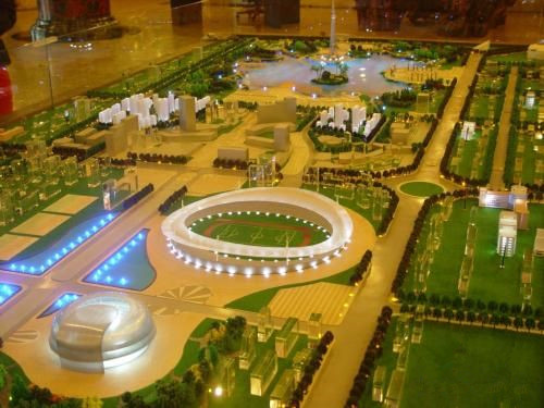 公交車廣告 公交車廣告