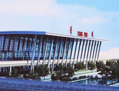 常州奔牛機(jī)場廣告-常州機(jī)場廣告投放價(jià)格-常州機(jī)場廣告公司