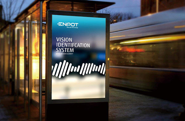 如果是這兩種情況，你也應該選擇戶外廣告！