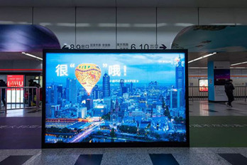 今年5萬(wàn)億元+的RMB，你想要占多少?