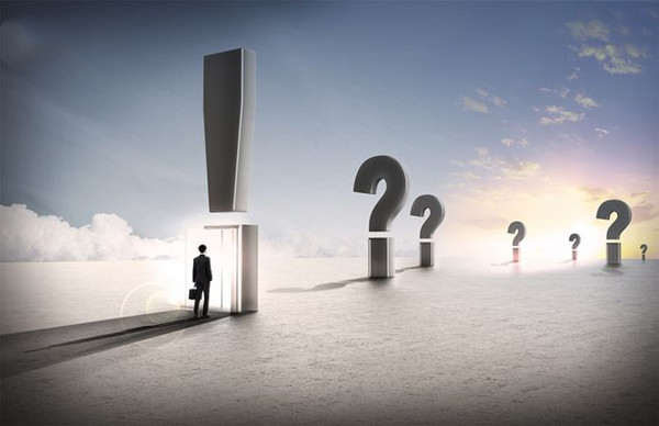 坦白局!花錢(qián)投廣告到底怎么樣才有高回報(bào)?