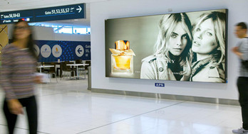 好廣告，就是這么投并不需要你花太多錢!