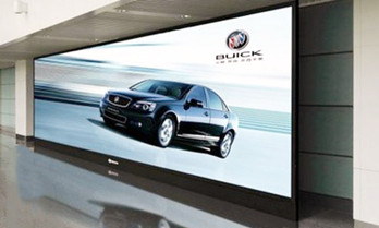 南昌昌北機(jī)場(chǎng)到達(dá)區(qū)廣告投放價(jià)格