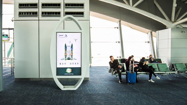 廣州機(jī)場(chǎng)電子屏廣告 廣州機(jī)場(chǎng)電子屏廣告