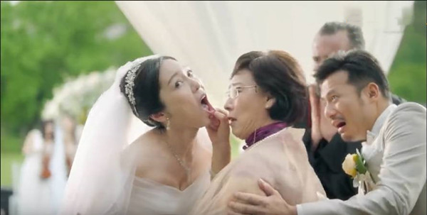 廣告投放注意事項(xiàng) 廣告投放注意事項(xiàng)