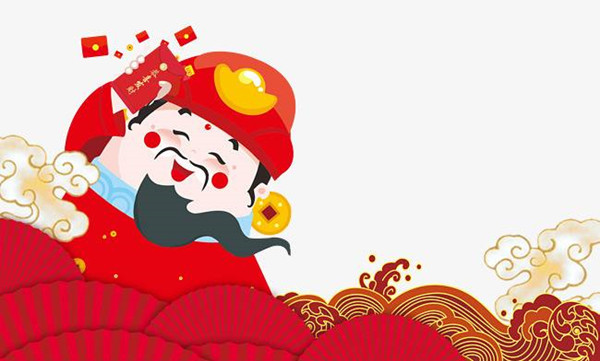 這是年度最佳廣告宣傳機(jī)會(huì)，錯(cuò)過(guò)只能再等一年!