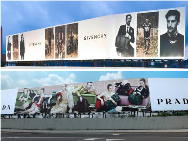 澳門(mén)戶(hù)外大牌廣告媒體推薦