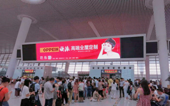 沒想到家居品牌想要更多客戶，還得靠他們!