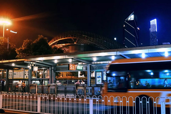 如何利用低投入高回報的公交車廣告，幫您打造“品牌忠誠度”