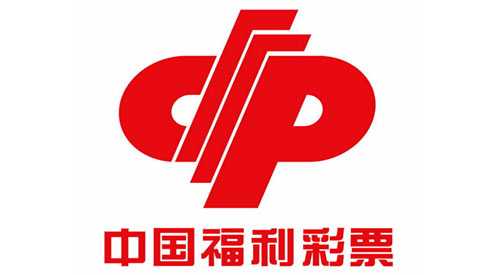 中國(guó)福利彩票--高鐵列車廣告投放案例