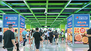常州地鐵廣告價格是多少？常州地鐵廣告種類有哪些？常州地鐵文化宮站廣告多少錢？
