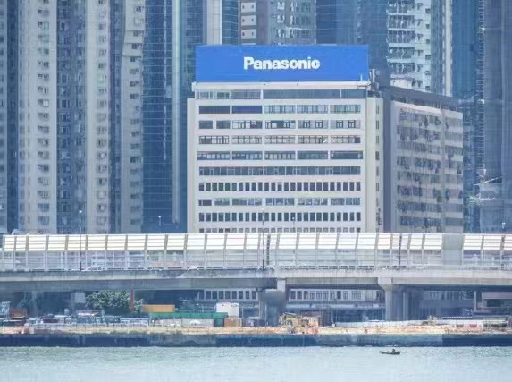 香港維多利亞港LED大屏廣告價格收費(fèi)多少錢？香港維港戶外LED廣告牌