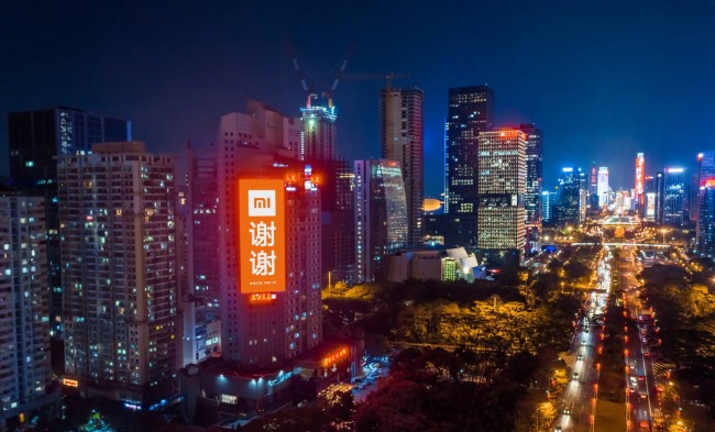 戶外廣告的發(fā)布流程是怎樣的？選擇戶外廣告或線上廣告哪個(gè)好？為什么？