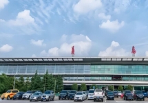 義烏機場廣告-義烏機場廣告投放價格-義烏機場廣告公司