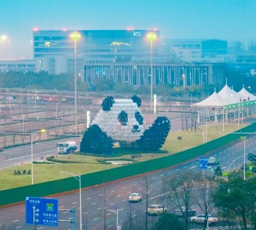 成都雙流機(jī)場廣告-成都機(jī)場廣告投放價(jià)格-成都機(jī)場廣告公司