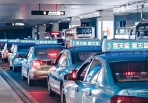 南寧出租車廣告-南寧出租車廣告投放價(jià)格-南寧出租車廣告公司