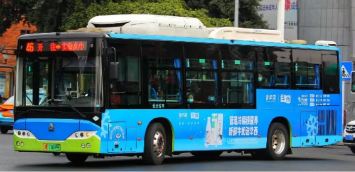 綿陽公交車廣告-綿陽公交車廣告投放價格-綿陽公交廣告公司