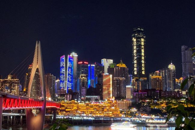 2025TOP4將至，中國經(jīng)濟(jì)將何去何從？老百姓期待的春天在哪里？